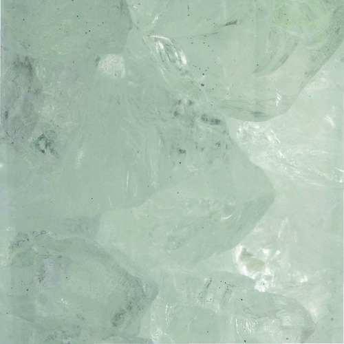 Cartouche filtre à eau - anticalcaire, polyphosphate, durée 6 mois - Aquawater